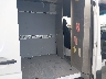 WDYPE8CD7HP****** Usados 2017 Freightliner Sprinter 2500
