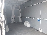 WDYPE8CD7HP****** Reparables 2017 Freightliner Sprinter 2500