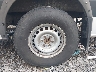 WDYPE8CD7HP****** Usados y Reparables 2017 Freightliner Sprinter 2500 en Nashville