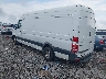 WDYPE8CD7HP****** Salvamento y Reparables 2017 Freightliner Sprinter 2500 en Nashville