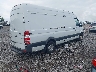 WDYPE8CD7HP****** Salvamento y Destrozados 2017 Freightliner Sprinter 2500 en Estado de Tennessee
