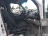 WDYPE8CD7HP****** Usados y Reparables 2017 Freightliner Sprinter 2500 en Estado de Tennessee