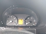 WDYPE8CD7HP****** Salvamento 2017 Freightliner Sprinter 2500 en Nashville