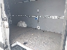 WDYPE8CD7HP****** Destrozados 2017 Freightliner Sprinter 2500 en Nashville