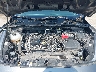 1FMCU0G63NU****** Reparables 2022 Ford Escape en South Bend