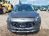 1FMCU0G63NU****** Destrozados 2022 Ford Escape en Estado de Indiana