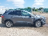 1FMCU0G63NU****** Usados 2022 Ford Escape en Estado de Indiana