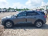 1FMCU0G63NU****** Reparables 2022 Ford Escape en Estado de Indiana