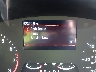 1FMCU0G63NU****** Salvamento 2022 Ford Escape
