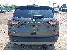 1FMCU0G63NU****** Destrozados 2022 Ford Escape