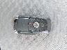 1FMCU0G63NU****** Salvamento 2022 Ford Escape en Estado de Indiana