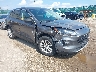 1FMCU0G63NU****** Salvamento y Destrozados 2022 Ford Escape en South Bend