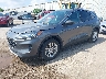 1FMCU0G63NU****** Usados y Reparables 2022 Ford Escape en South Bend
