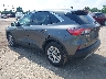 1FMCU0G63NU****** Salvamento y Reparables 2022 Ford Escape en South Bend