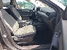 1FMCU0G63NU****** Usados y Reparables 2022 Ford Escape en Estado de Indiana