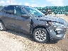 1FMCU0G63NU****** Salvamento y Reparables 2022 Ford Escape en Estado de Indiana