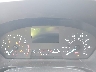 1FMCU0G63NU****** Salvamento 2022 Ford Escape en South Bend