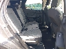 1FMCU0G63NU****** Destrozados 2022 Ford Escape en South Bend