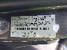 1FMCU0G63NU****** Usados 2022 Ford Escape en South Bend