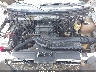 1FTRF14508K****** Repairable 2008 Ford F-150 in Buffalo