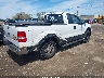 1FTRF14508K****** Salvage and Wrecked 2008 Ford F-150 in New York State