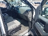 1FTRF14508K****** Used and Repairable 2008 Ford F-150 in New York State