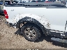 1FTRF14508K****** Salvage and Repairable 2008 Ford F-150 in New York State
