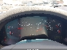 1FTRF14508K****** Salvage 2008 Ford F-150 in Buffalo
