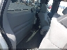 1FTRF14508K****** Wrecked 2008 Ford F-150 in Buffalo