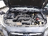 JF2GTABC3JH****** Reparables 2018 Subaru Crosstrek en Shady Spring