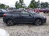 JF2GTABC3JH****** Usados 2018 Subaru Crosstrek en Estado de Virginia Occidental