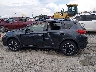 JF2GTABC3JH****** Reparables 2018 Subaru Crosstrek en Estado de Virginia Occidental