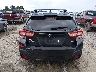 JF2GTABC3JH****** Destrozados 2018 Subaru Crosstrek