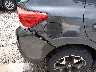 JF2GTABC3JH****** Usados 2018 Subaru Crosstrek