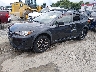 JF2GTABC3JH****** Usados y Reparables 2018 Subaru Crosstrek en Shady Spring