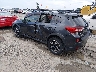 JF2GTABC3JH****** Salvamento y Reparables 2018 Subaru Crosstrek en Shady Spring