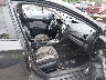 JF2GTABC3JH****** Usados y Reparables 2018 Subaru Crosstrek en Estado de Virginia Occidental