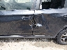 JF2GTABC3JH****** Salvamento y Reparables 2018 Subaru Crosstrek en Estado de Virginia Occidental