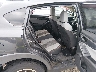 JF2GTABC3JH****** Destrozados 2018 Subaru Crosstrek en Shady Spring