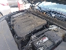 1G11Z5S37LU****** Repairable 2020 Chevrolet Impala in Atlanta North