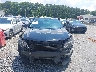 1G11Z5S37LU****** Wrecked 2020 Chevrolet Impala in Georgia State