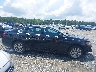 1G11Z5S37LU****** Used 2020 Chevrolet Impala in Georgia State