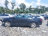 1G11Z5S37LU****** Repairable 2020 Chevrolet Impala in Georgia State
