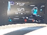 1G11Z5S37LU****** Salvage 2020 Chevrolet Impala