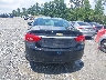 1G11Z5S37LU****** Wrecked 2020 Chevrolet Impala