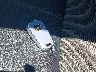 1G11Z5S37LU****** Salvage 2020 Chevrolet Impala in Georgia State