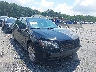 1G11Z5S37LU****** Salvage and Wrecked 2020 Chevrolet Impala in Atlanta North