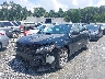1G11Z5S37LU****** Used and Repairable 2020 Chevrolet Impala in Atlanta North