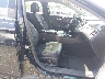 1G11Z5S37LU****** Used and Repairable 2020 Chevrolet Impala in Georgia State