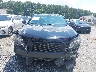 1G11Z5S37LU****** Salvage and Repairable 2020 Chevrolet Impala in Georgia State
